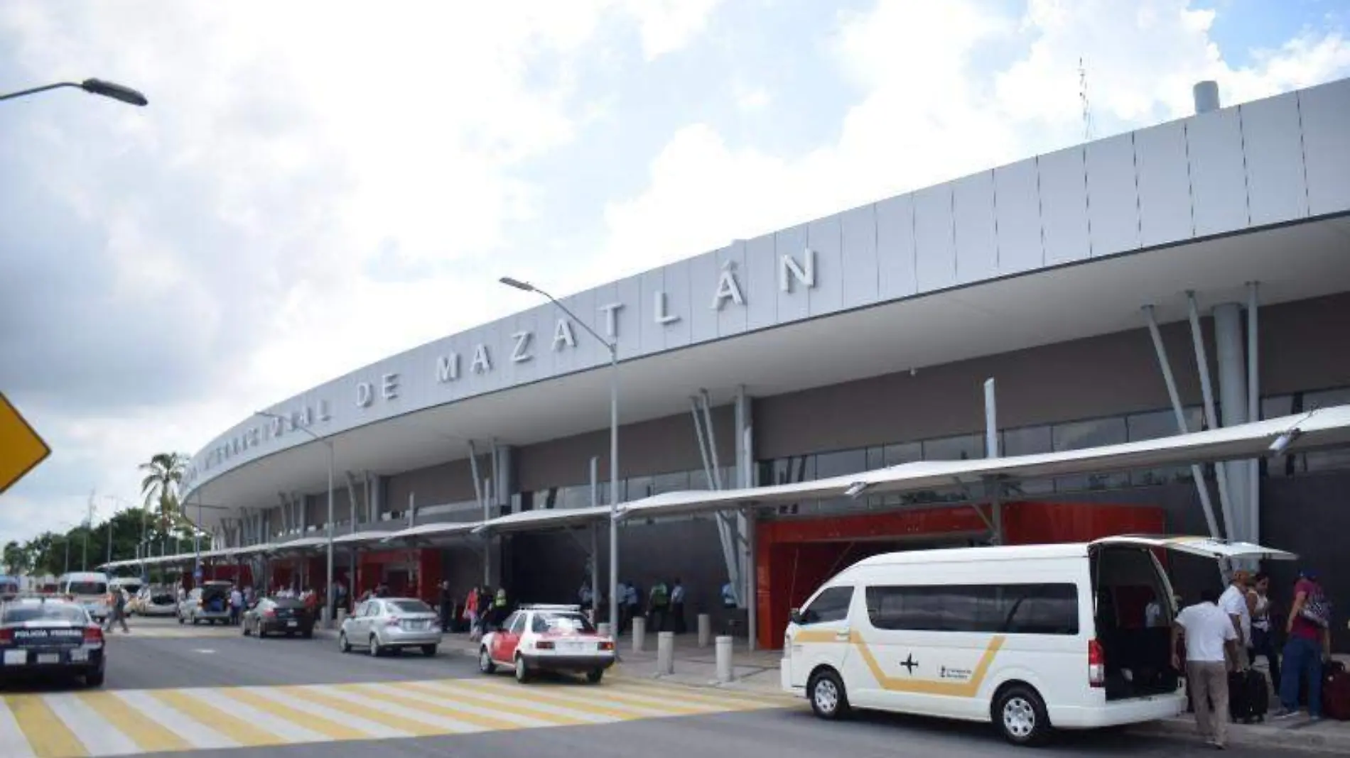 aeropuerto- mazatlan